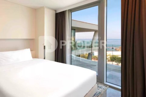 4 rooms Villa in Bodrum, Turkey No. 14504 28