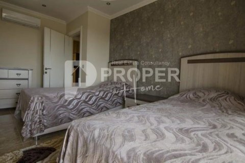 6 rooms Villa in Kemer, Turkey No. 14470 23