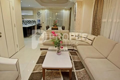 6 rooms Villa in Kemer, Turkey No. 14470 24