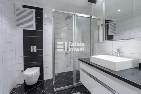 2+1 Apartment en Alanya, Turkey No. 54092 11