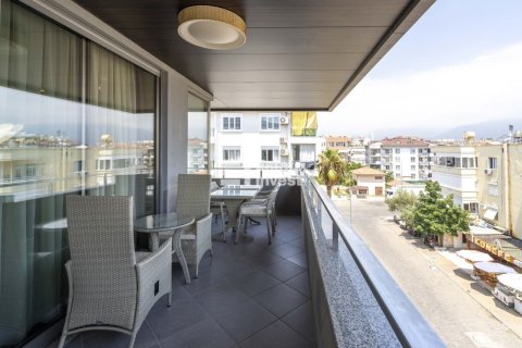 2+1 Appartement à Alanya, Turkey No. 54092 10