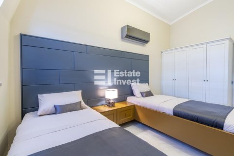 5+1 Appartement à Alanya, Turkey No. 54091 9