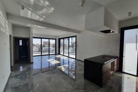 4 bedrooms Penthouse in Limassol, Cyprus No. 75171 5