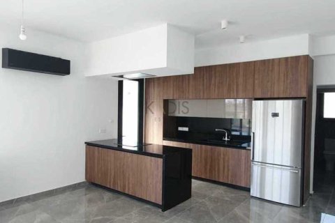 3 dormitorios Apartment en Limassol, Cyprus No. 75170 6