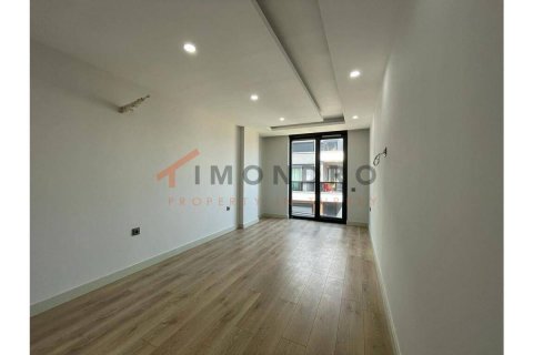 3+1 Appartement à Antalya, Turkey No. 16935 15