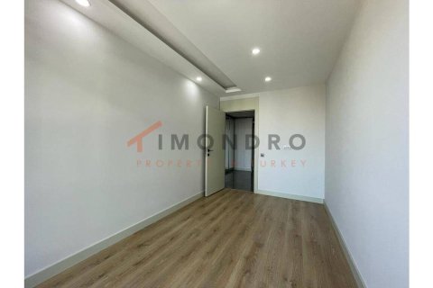 3+1 Appartement à Antalya, Turkey No. 16935 16