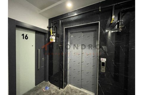 3+1 Appartement à Antalya, Turkey No. 16935 25