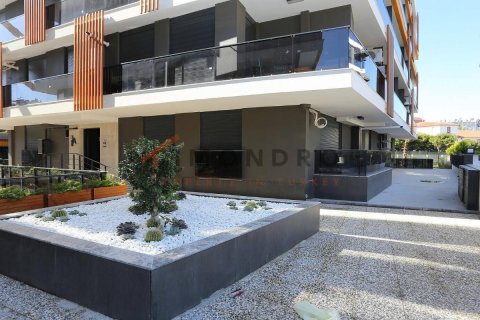 3+1 Appartement à Antalya, Turkey No. 16935 2