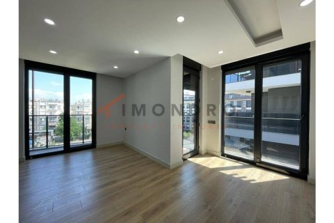 3+1 Appartement à Antalya, Turkey No. 16935 4