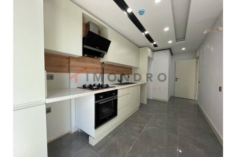 3+1 Appartement à Antalya, Turkey No. 16935 21