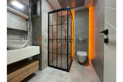 3+1 Appartement à Antalya, Turkey No. 16935 12