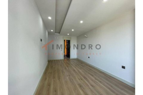 3+1 Appartement à Antalya, Turkey No. 16935 14