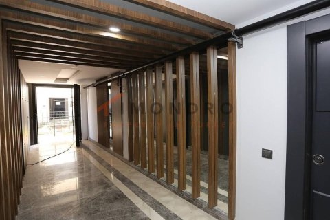 3+1 Appartement à Antalya, Turkey No. 16935 23