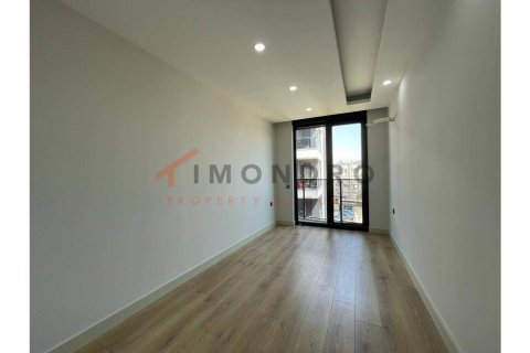 3+1 Appartement à Antalya, Turkey No. 16935 17