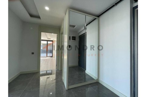 3+1 Appartement à Antalya, Turkey No. 16935 10