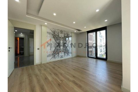 3+1 Appartement à Antalya, Turkey No. 16935 6