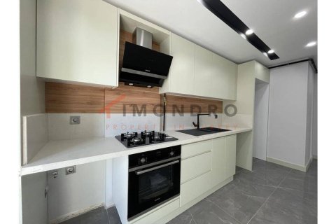 3+1 Appartement à Antalya, Turkey No. 16935 20