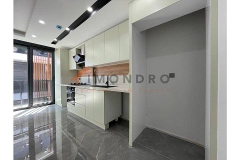 3+1 Appartement à Antalya, Turkey No. 16935 3