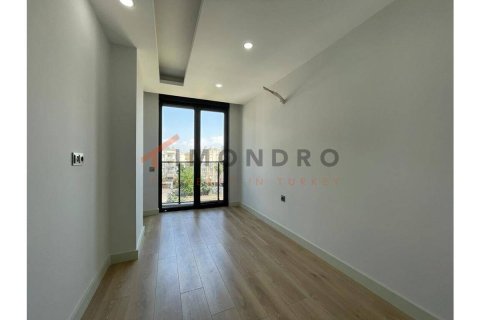 3+1 Appartement à Antalya, Turkey No. 16935 19