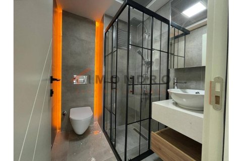 3+1 Appartement à Antalya, Turkey No. 16935 13