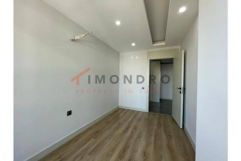 3+1 Appartement à Antalya, Turkey No. 16935 18