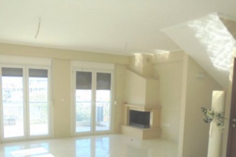 6 bedrooms Villa in Thessaloniki, Greece No. 50554 14