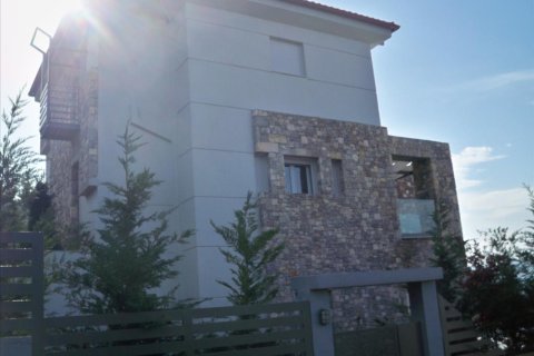 Studio Villa in Central Greece, Greece No. 50548 2