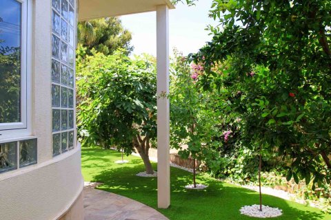 5 dormitorios Villa en Ciudad Quesada, Spain No. 27165 7