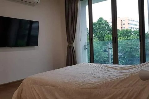 2 bedrooms Condo  in Chiang Mai, Thailand No. 1423 9