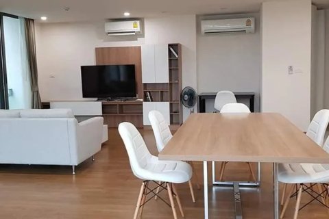 2 bedrooms Condo  in Chiang Mai, Thailand No. 1423 5