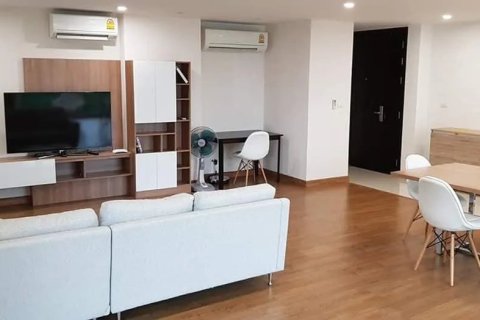 2 bedrooms Condo  in Chiang Mai, Thailand No. 1423 3