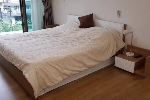 2 bedrooms Condo  in Chiang Mai, Thailand No. 1423 14