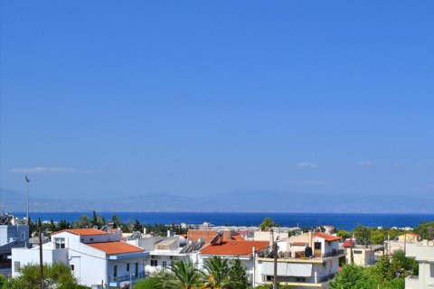 5 chambres Townhouse à Loutraki, Greece No. 49473 11