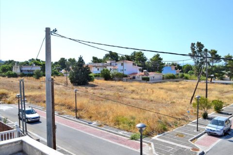 5 chambres Townhouse à Loutraki, Greece No. 49473 9