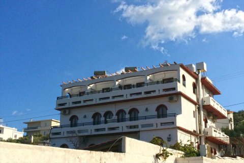 600m² Hotel in Lasithi, Greece No. 49467 1