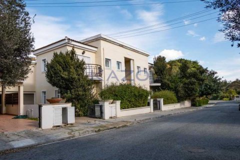 5 bedrooms House in Aglantzia, Cyprus No. 62778 9