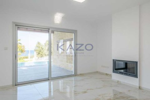 3 bedrooms House in Neo Chorio, Cyprus No. 62777 4