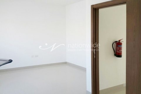 2 bedrooms Villa in Al Samha, UAE No. 4024 6