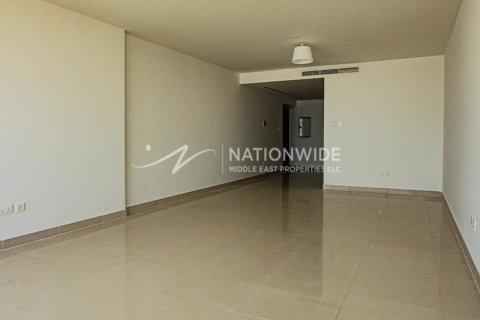 2 bedrooms Apartment in Al Reem Island, UAE No. 4068 9