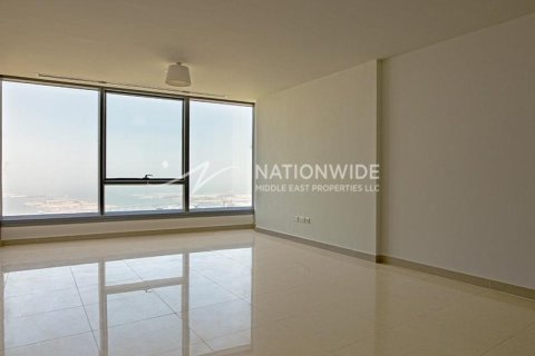 2 dormitorios Apartment en Al Reem Island, UAE No. 4068 7