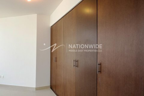 2 chambres Appartement à Al Reem Island, UAE No. 4068 6