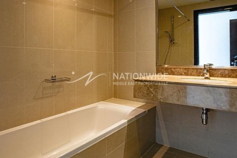 2 bedrooms Apartment in Al Reem Island, UAE No. 4068 5