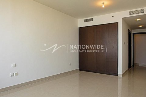 2 bedrooms Apartment in Al Reem Island, UAE No. 4068 10