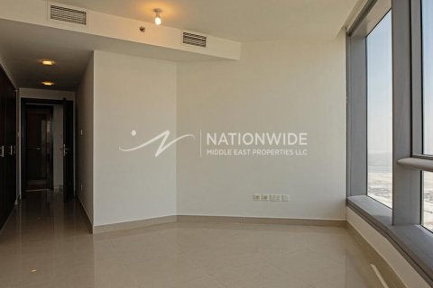 2 bedrooms Apartment in Al Reem Island, UAE No. 4068 8