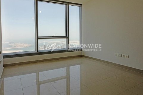 2 bedrooms Apartment in Al Reem Island, UAE No. 4068 13