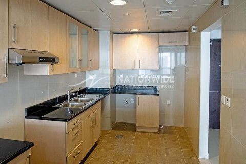 2 bedrooms Apartment in Al Reem Island, UAE No. 4068 11