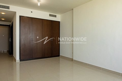 2 bedrooms Apartment in Al Reem Island, UAE No. 4065 13