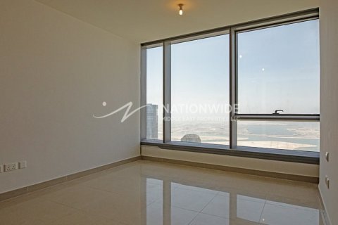 2 chambres Appartement à Al Reem Island, UAE No. 4065 15