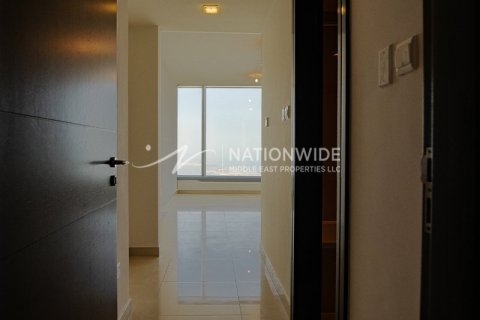 2 bedrooms Apartment in Al Reem Island, UAE No. 4065 16