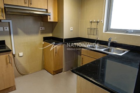 2 bedrooms Apartment in Al Reem Island, UAE No. 4065 7